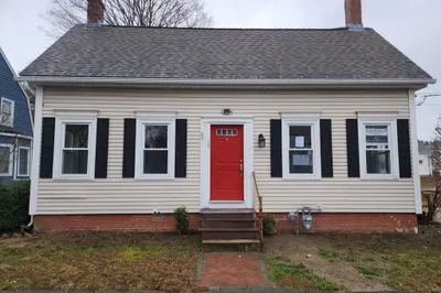 15 Quincy St 1