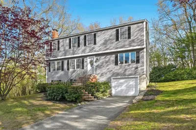 14 Samos Ln 1