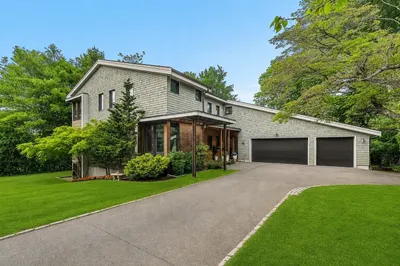99 Littlefield Rd 1