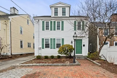 12 Union St #12