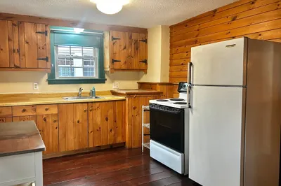 6 Long Farm Terrace #6 1