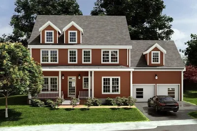 5 Kinsale Lane 1