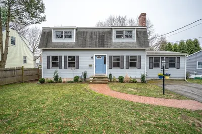 5 Deforest Rd 1