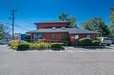 860 Boston Road 1