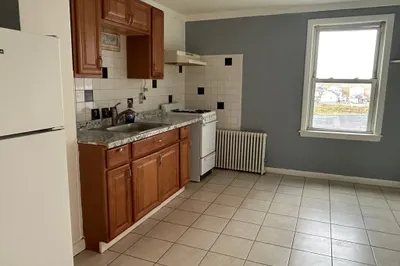 332 Revere Beach Blvd #7