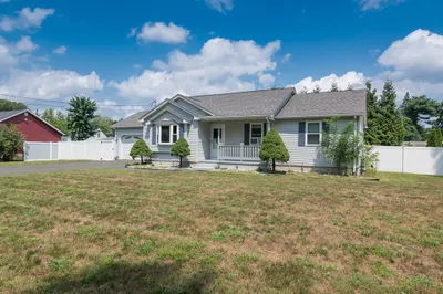 54 Mckinley St 1