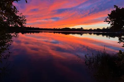 540 Twin Lakes Drive #540 1
