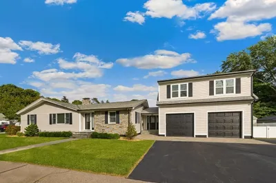 201 Lynn Fells Parkway 1