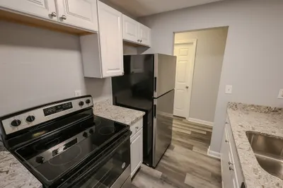 28 Mora Street #2