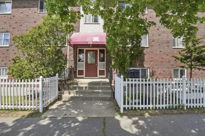 79 Holbrook Rd #2 1
