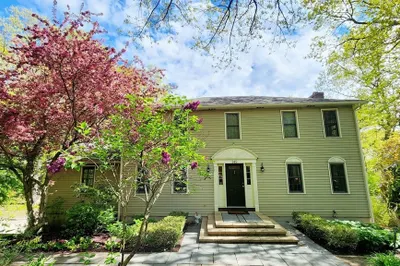 149 Brigham Hill Rd 1