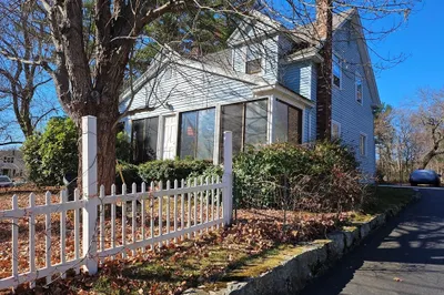 211 Union Street 1
