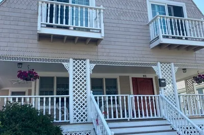 92 Manomet Avenue 1
