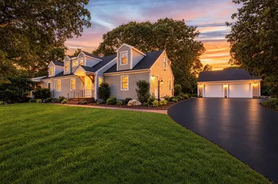 129 Driftwood Ln 1