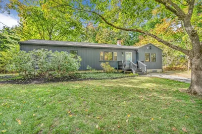 105 Prescott Road 1