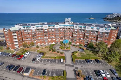 9 Park Ave #317 1