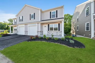 29 Toscano Way #29 1