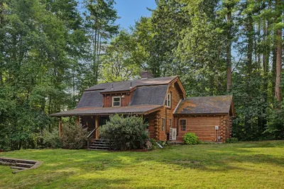 74 Valley Road 1