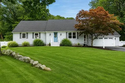 13 Old Powder House Rd 1