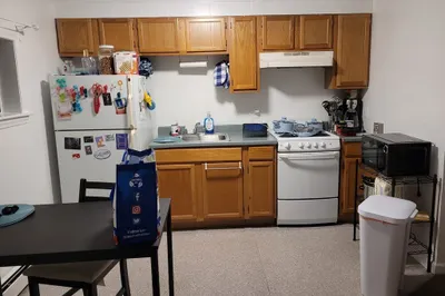 29 Brown St #2