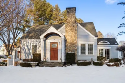 238 Brigham Hill Road 1