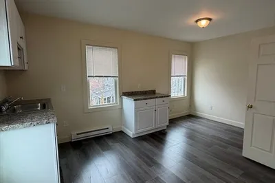 11 Exchange Ct #2 1