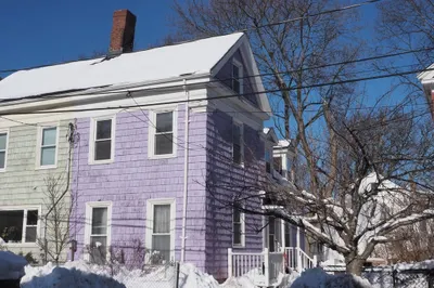 39 Cottage St