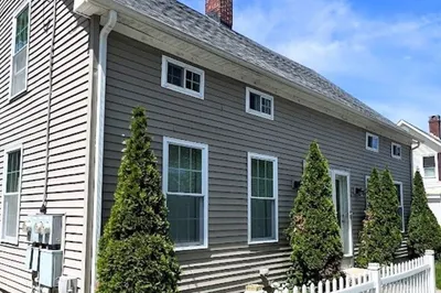 15 Beeden Rd #2 1