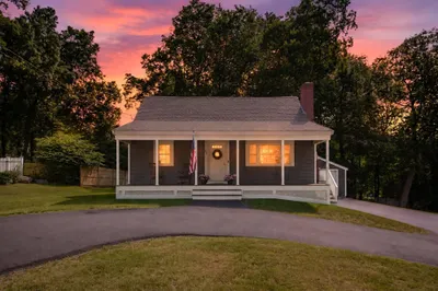 33 Birch Hill Rd 1