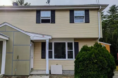 1369 East Street #1 1
