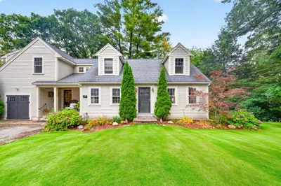 118 Pine Ridge Rd 1