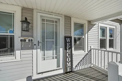 88 Verdugo St 1