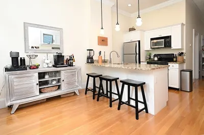 790 East 4th St #1