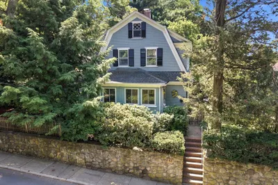43 Southbourne Rd 1