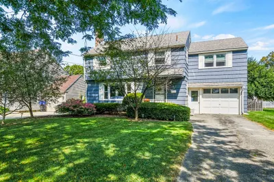 55 Marlboro Dr 1