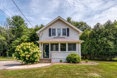 85 Lincoln Rd 1