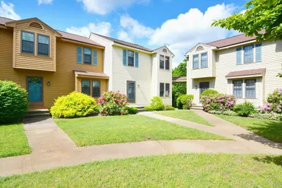 92 Apache Way #92