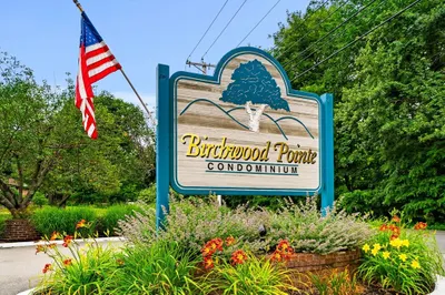 5 Birchwood Pt #303