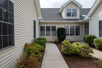123 Orchard Meadow Drive #123 1