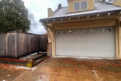 34 South St