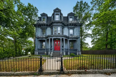 533 Locust St #3 1