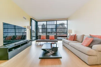 580 Washington Street #1405