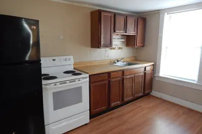 222 Drury Ave #222 1