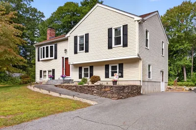 26 Acre Rd 1