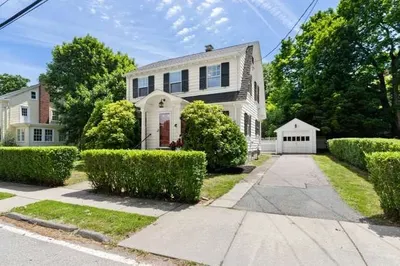 124 Orchard Street 1