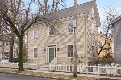 46 Foster Street 1