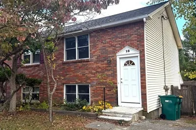 2 Scotia Dr #B 1