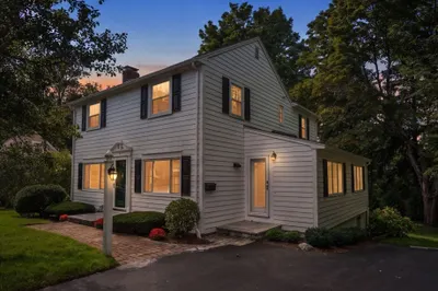7 Cape Cod Ln 1