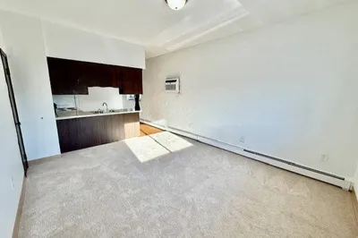 65 Woodlawn Ave #4