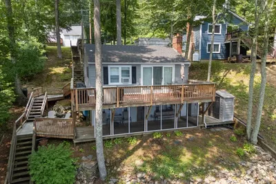 47 Sandy Beach Rd 1